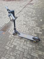 Ninebot g30, Fietsen en Brommers, Ophalen, Zo goed als nieuw, Elektrische step (E-scooter), Segway ninebot