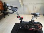 RDX One H9140 Indoor Cycle – Zo goed als nieuw, Sport en Fitness, Ophalen, Zo goed als nieuw, Metaal, Buik