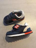 New balance kinderschoenen, Garçon, Enlèvement, New Balance, Bottines