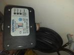 Flowswitch de pompe hydrophore logicpress, Enlèvement, Comme neuf