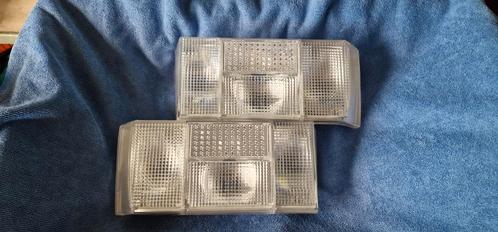 Golf MK1 / Cabrio MK1, Auto-onderdelen, Verlichting, Volkswagen, Nieuw, Ophalen of Verzenden