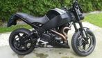 Buell XB 12 SS, Motoren, Naked bike, Particulier, 2 cilinders, 1202 cc