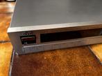 JVC tuner, Audio, Tv en Foto, Tuners, Ophalen, Gebruikt