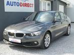 BMW Serie 3 318 AUTOMAAT Airco, Jantes **GARANTIE 1 JAAR**, 4 deurs, https://public.car-pass.be/vhr/14ce4d24-cd82-4264-a13d-3c1728ece4df