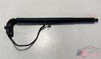 AUDI A5 GASVEREN ACHTERKLEP 8W8827851E, Ophalen of Verzenden, Gebruikt, Audi