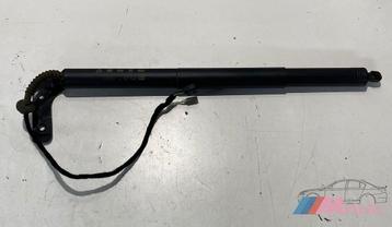 AUDI A5 GASVEREN ACHTERKLEP 8W8827851E beschikbaar voor biedingen