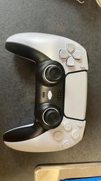 Manette ps4 ou nitendo, Enlèvement, Neuf