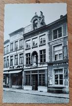 postkaart Diest - Kapel van St. Jan Berchmans, Enlèvement ou Envoi, Non affranchie, Brabant Flamand