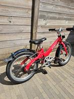 Kokua 16inch in mooie staat, Fietsen en Brommers, Ophalen, Gebruikt, 16 inch