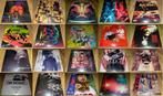 20 vinyl Hiphop - Rap platen - De rapwinkel, Daupé….etc, CD & DVD, Vinyles | Hip-hop & Rap, Comme neuf, Enlèvement ou Envoi