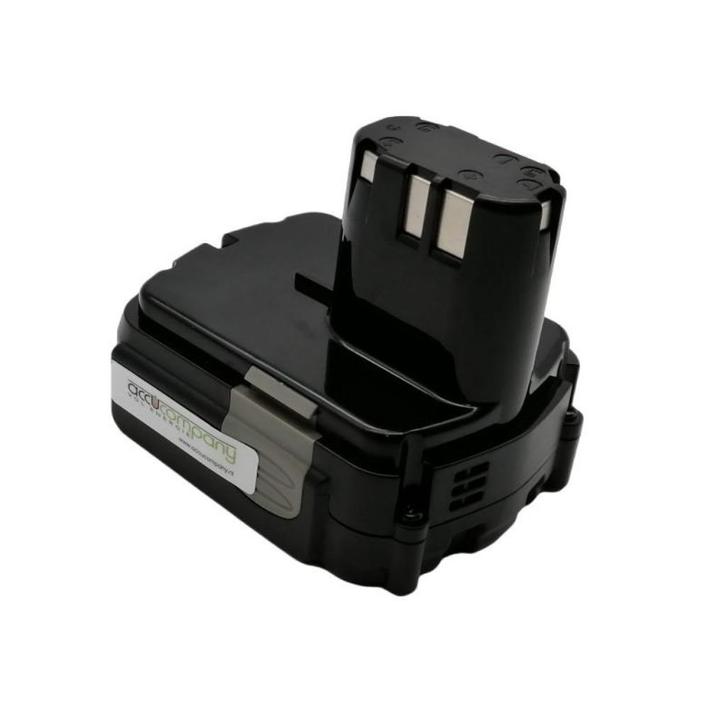 14.4 Volt 2Ah Lithium accu geschikt voor Hitachi BCL1415, Hobby en Vrije tijd, Elektronica-componenten, Nieuw, Ophalen of Verzenden
