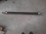 2 Pneumatische pistons 1 m. slag !!, Ophalen, Gebruikt