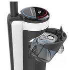 Vervangend schoon watertank, compatibel met Tineco Floor One, Elektronische apparatuur, Stofzuigers, Ophalen of Verzenden, Nieuw