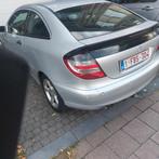 Mercedes 180 benzine 160 000 km 2004, Auto's, Mercedes-Benz, Particulier, Benzine, Te koop