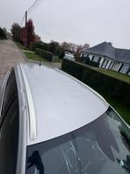 Renault megane bose, Auto's, Renault, USB, Break, 5 deurs, Particulier