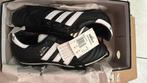 Adidas Copa Mundial verschillende maten, Sport en Fitness, Voetbal, Ophalen, Schoenen, Nieuw, Maat L