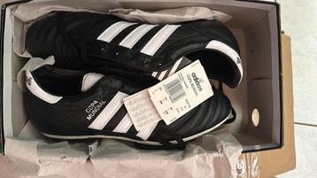 Adidas Copa Mundial verschillende maten  beschikbaar voor biedingen