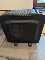 Game pc, Gebruikt, Gaming, Custom build, SSD