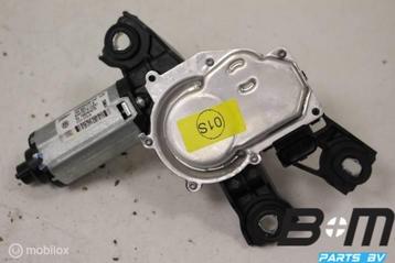 Wissermotor achterklep VW Up! 1S6955711 beschikbaar voor biedingen