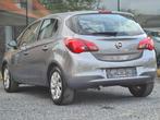Opel Corsa Enjoy - 1.2 16v, Auto's, Opel, Te koop, 0 kg, 0 min, Stadsauto