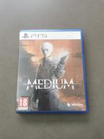 Spelletje ps5 medium, Ophalen, Zo goed als nieuw
