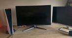 Complete PlayStation 5 setup, Games en Spelcomputers, Spelcomputers | Sony PlayStation 5, Ophalen, Zo goed als nieuw, Playstation 5