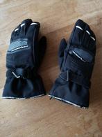 Gants de moto IXON pour enfant, Motos, Seconde main, IXON, Gants, Enfants