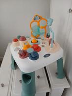 Figurines de table à jouets, Enlèvement