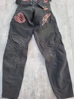 Zulu bmx broek, Ophalen of Verzenden