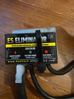 Bmw r1300 gs Es elimintator, Ophalen of Verzenden