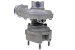 turbo pour MERCEDES 	CLS, Ophalen, Gereviseerd