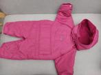 Skipak/winterjas baby 1 jaar, Kinderen en Baby's, Ophalen of Verzenden, Zo goed als nieuw