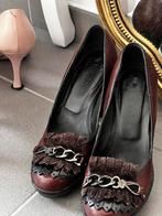 Tod’s, Ophalen of Verzenden, Zo goed als nieuw