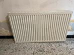 2 radiatoren, Doe-het-zelf en Bouw, Verwarming en Radiatoren, Ophalen
