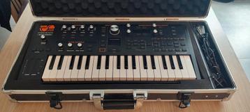 ASM Hydrasynth Explorer  beschikbaar voor biedingen