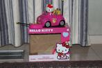 Voiture télécommandée Hello Kitty, Enfants & Bébés, Enlèvement ou Envoi