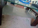 Table de salon, Huis en Inrichting, Tafels | Salontafels, Ophalen