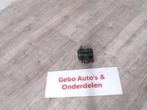 LUCHTHOEVEELHEIDSMETER Volkswagen Touran (1T3), Gebruikt, Volkswagen