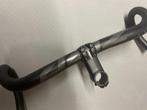 zipp xplr stuur 44cm, Fietsen en Brommers, Fietsonderdelen, Ophalen, Zipp, Gebruikt, Stuur