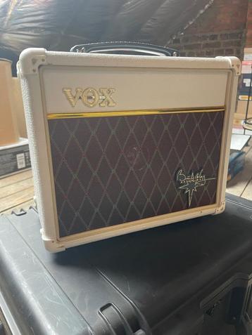 VOX VBM1 Brian May Special Amp- TE KOOP beschikbaar voor biedingen