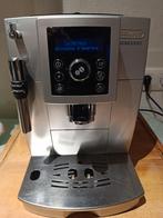 Delonghi Intensa koffiezetapparaat, Elektronische apparatuur, Koffiezetapparaten, Ophalen, Zo goed als nieuw