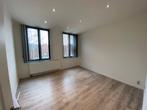 Appartement te huur in Dendermonde, 2 slpks, 2 pièces, Appartement, 274 kWh/m²/an