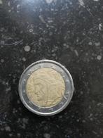 Euro munten, Enlèvement ou Envoi