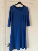 Nieuwe jurk maat xs van who’s that girl, Kleding | Dames, Nieuw, Maat 34 (XS) of kleiner, Blauw, Knielengte