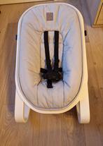 Wipstoel kidsmill, Ophalen, Zo goed als nieuw