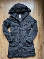 Carry dames winterjas maat S, Ophalen, Nieuw, Maat 36 (S)