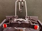 Fietsdrager Thule euroway 921, Ophalen, Zo goed als nieuw