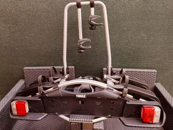 Fietsdrager Thule euroway 921 beschikbaar voor biedingen