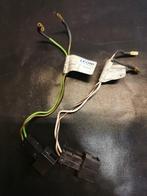 Kabel - adapter - voor luidsprekers - Vito W639 Mercedes OEM, Auto-onderdelen, Ophalen of Verzenden