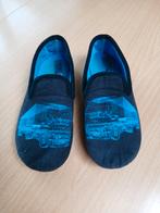 Pantoffel, kind, maat 35, Garçon, Enlèvement, Utilisé, Chaussures
